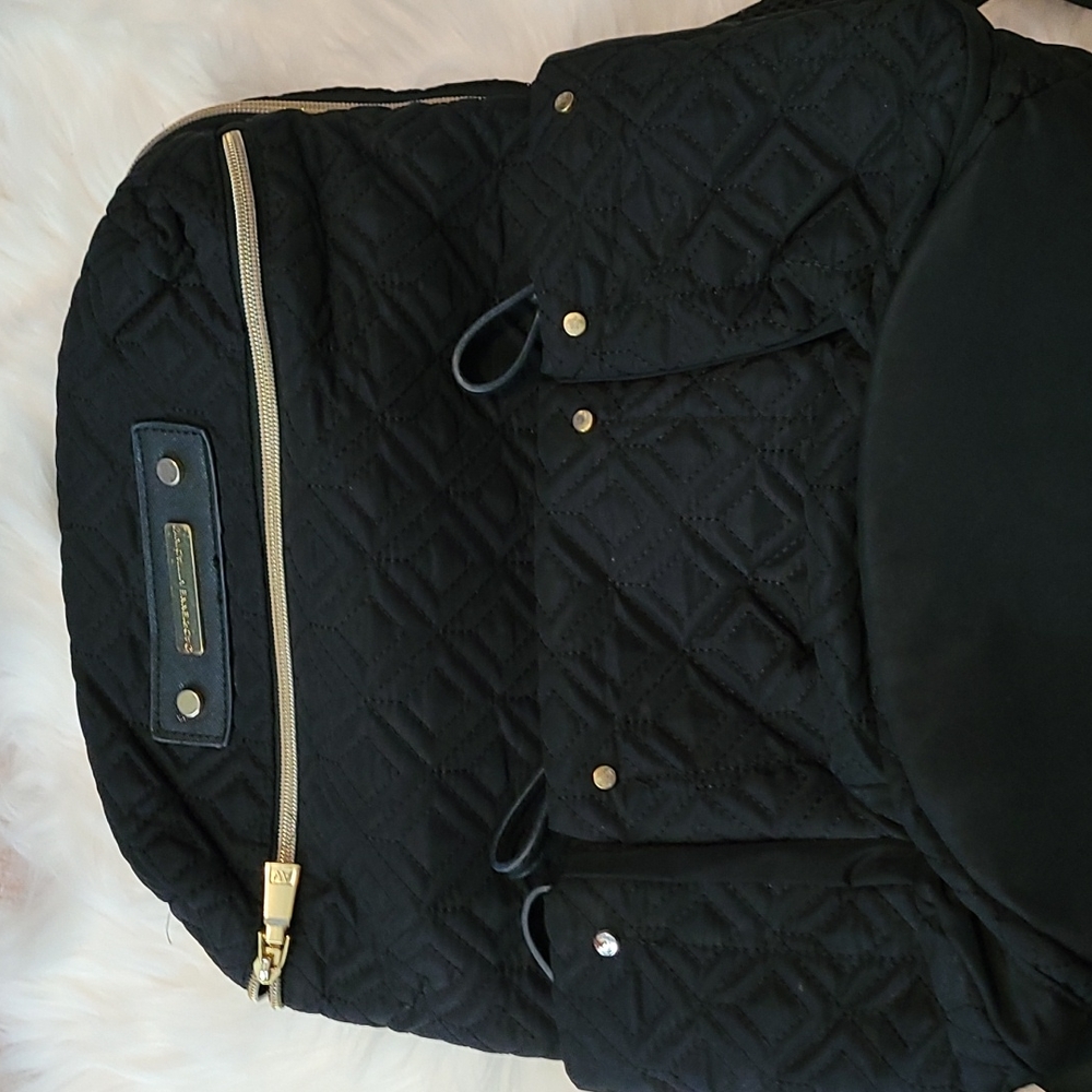 Adrienne Viittadini Backpack
